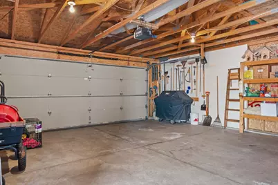 889 19th Drive, Arkdale, WI 54613 - Photo 62