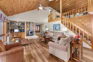 889 19th Dr, Arkdale, WI 54613 - Photo 24