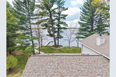 889 19th Drive, Arkdale, WI 54613 - Photo 56
