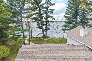 889 19th Dr, Arkdale, WI 54613 - Photo 56