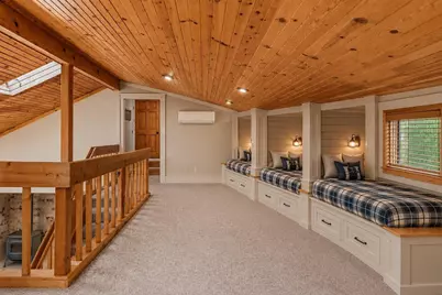 889 19th Drive, Arkdale, WI 54613 - Photo 72