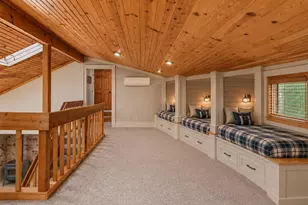 889 19th Dr, Arkdale, WI 54613 - Photo 72