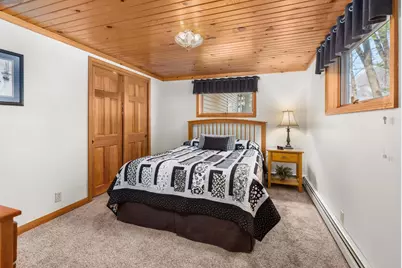 889 19th Drive, Arkdale, WI 54613 - Photo 32