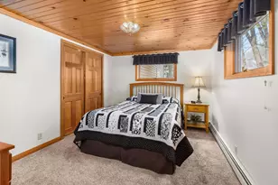 889 19th Dr, Arkdale, WI 54613 - Photo 32