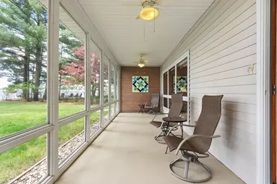 889 19th Drive, Arkdale, WI 54613 - Photo 64
