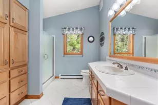 889 19th Dr, Arkdale, WI 54613 - Photo 42