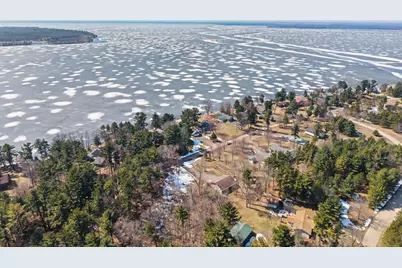 889 19th Drive, Arkdale, WI 54613 - Photo 76