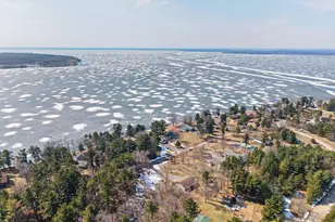 889 19th Dr, Arkdale, WI 54613 - Photo 76