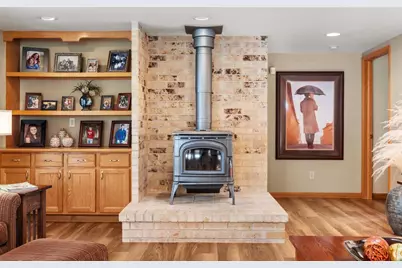889 19th Drive, Arkdale, WI 54613 - Photo 14