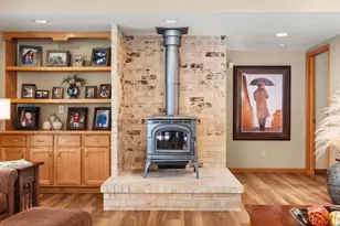 889 19th Dr, Arkdale, WI 54613 - Photo 14