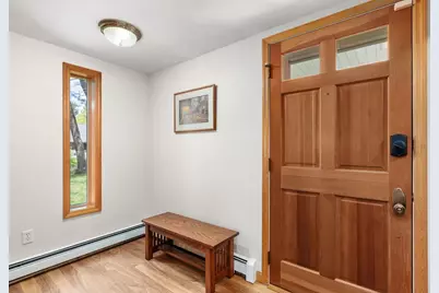 889 19th Drive, Arkdale, WI 54613 - Photo 20