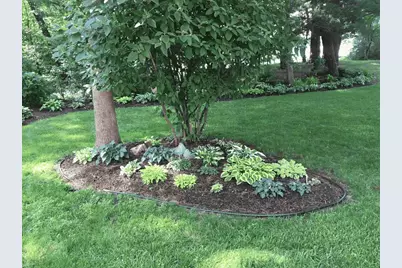 889 19th Drive, Arkdale, WI 54613 - Photo 62