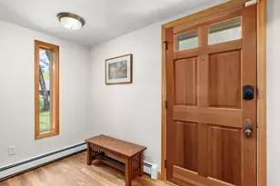 889 19th Dr, Arkdale, WI 54613 - Photo 10