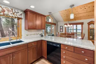 889 19th Dr, Arkdale, WI 54613 - Photo 18