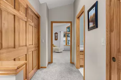 889 19th Drive, Arkdale, WI 54613 - Photo 46