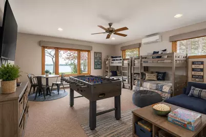 889 19th Drive, Arkdale, WI 54613 - Photo 34
