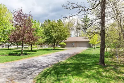 889 19th Drive, Arkdale, WI 54613 - Photo 66