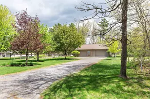 889 19th Dr, Arkdale, WI 54613 - Photo 66