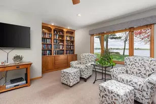 889 19th Dr, Arkdale, WI 54613 - Photo 26