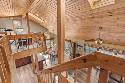 889 19th Drive, Arkdale, WI 54613 - Photo 40