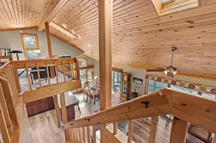 889 19th Dr, Arkdale, WI 54613 - Photo 40