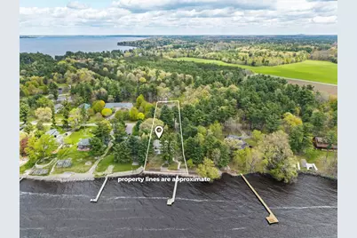 889 19th Drive, Arkdale, WI 54613 - Photo 2