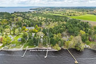 889 19th Dr, Arkdale, WI 54613 - Photo 2