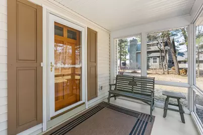 889 19th Drive, Arkdale, WI 54613 - Photo 12