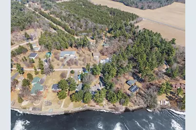 889 19th Drive, Arkdale, WI 54613 - Photo 74