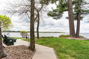 889 19th Dr, Arkdale, WI 54613 - Photo 8