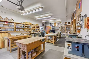 889 19th Dr, Arkdale, WI 54613 - Photo 58