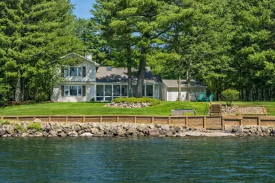 889 19th Drive, Arkdale, WI 54613 - Photo 1