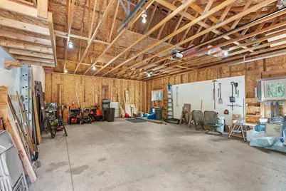 889 19th Drive, Arkdale, WI 54613 - Photo 62