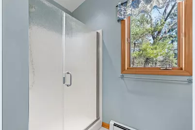 889 19th Drive, Arkdale, WI 54613 - Photo 36