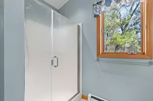 889 19th Dr, Arkdale, WI 54613 - Photo 36