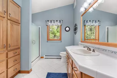 889 19th Drive, Arkdale, WI 54613 - Photo 52