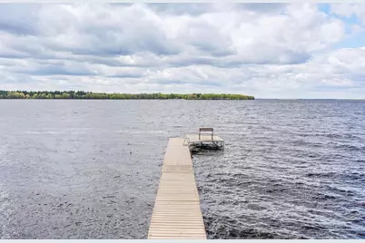 889 19th Drive, Arkdale, WI 54613 - Photo 54