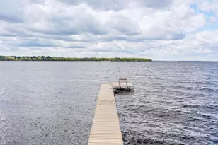 889 19th Dr, Arkdale, WI 54613 - Photo 54