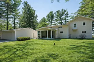 889 19th Dr, Arkdale, WI 54613 - Photo 8