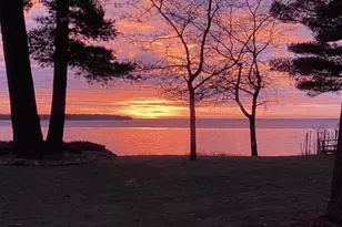 889 19th Dr, Arkdale, WI 54613 - Photo 64