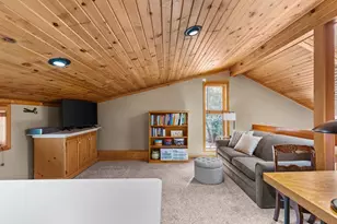 889 19th Dr, Arkdale, WI 54613 - Photo 42