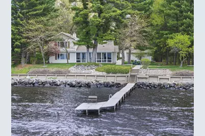 889 19th Drive, Arkdale, WI 54613 - Photo 66