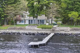 889 19th Dr, Arkdale, WI 54613 - Photo 66