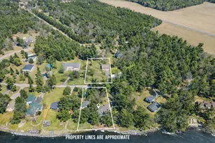 889 19th Dr, Arkdale, WI 54613 - Photo 10