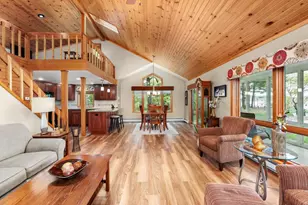889 19th Dr, Arkdale, WI 54613 - Photo 16