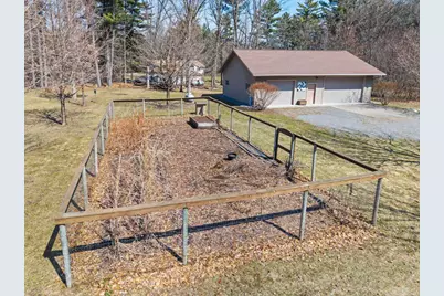 889 19th Drive, Arkdale, WI 54613 - Photo 66