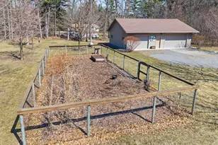 889 19th Dr, Arkdale, WI 54613 - Photo 66