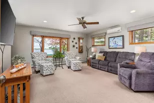 889 19th Dr, Arkdale, WI 54613 - Photo 24