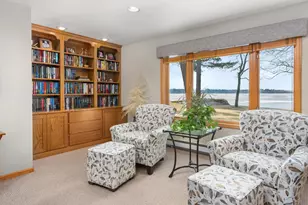 889 19th Dr, Arkdale, WI 54613 - Photo 30