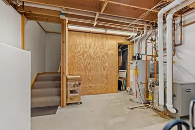 889 19th Drive, Arkdale, WI 54613 - Photo 52